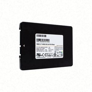 <span class=keywords><strong>MZ7LH3T8HMLT</strong></span>-<span class=keywords><strong>00005</strong></span> PM883 SSD 2,5 pouces 3,84T Disque SSD 500GB 1TB 2TB 4TB - Product Image 5