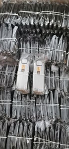 E398 Desbloqueado Banda Ancha Inalámbrica USB Stick 3G 4G Módem LTE FDD Dongle Banda Ancha Móvil Plus 2PCs Antena - Product Image 2