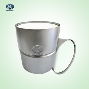 Support catalytique en céramique en nid d'abeille Cu SCR, tamis moléculaire, pour moteurs diesel Euro 5/6, état neuf pour camion Actros - Product Image 1