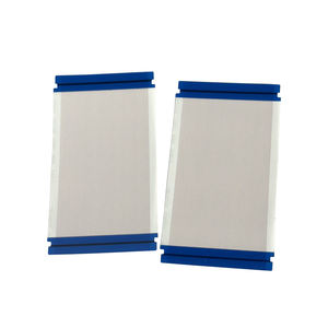 0.5mm 피치 60pin 65mm 길이 E485813 AWM 20706 105c 60v 디스플레이 장치용 Vw-1 유연한 플랫 케이블 와이어 하네스 사용 FFC - Product Image 5