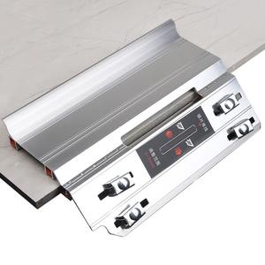 Universal 100-type portable 45 degrés <span class=keywords><strong>carrelage</strong></span> chamfering pour biselage précis et rapide - Product Image 2