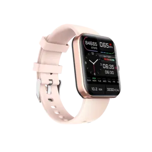 โลโก้ที่กําหนดเองหน้าจอสัมผัสราคาถูก Android มือถือนาฬิกาสมาร์ท smartwatch พร้อมการโทรผ่านบลูทูธสําหรับผู้ชายผู้หญิง