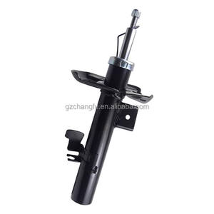 8G9118045BBB 8G9118K001BAA 8G9118K001BBB 8G9118045BBC 8G9118045BEB 8G91-18045-NAE <span class=keywords><strong>Amortisseur</strong></span> avant gauche pour <span class=keywords><strong>Ford</strong></span> Mondeo MK4 - Product Image 3