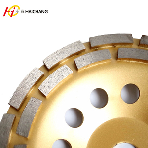 <span class=keywords><strong>La</strong></span> mayoría quería productos 100mm en forma <span class=keywords><strong>de</strong></span> copa amoladora <span class=keywords><strong>de</strong></span> ángulo Mejor <span class=keywords><strong>Precio</strong></span> <span class=keywords><strong>de</strong></span> taza <span class=keywords><strong>de</strong></span> <span class=keywords><strong>la</strong></span> rueda - Product Image 5