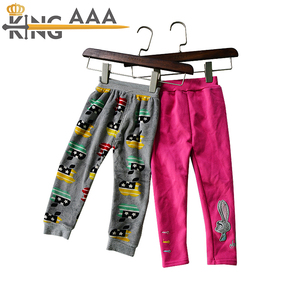 Juvenile Premium utilisé vêtements pour enfants célèbre hiver jure bonne qualité vêtements d'occasion - Product Image 5