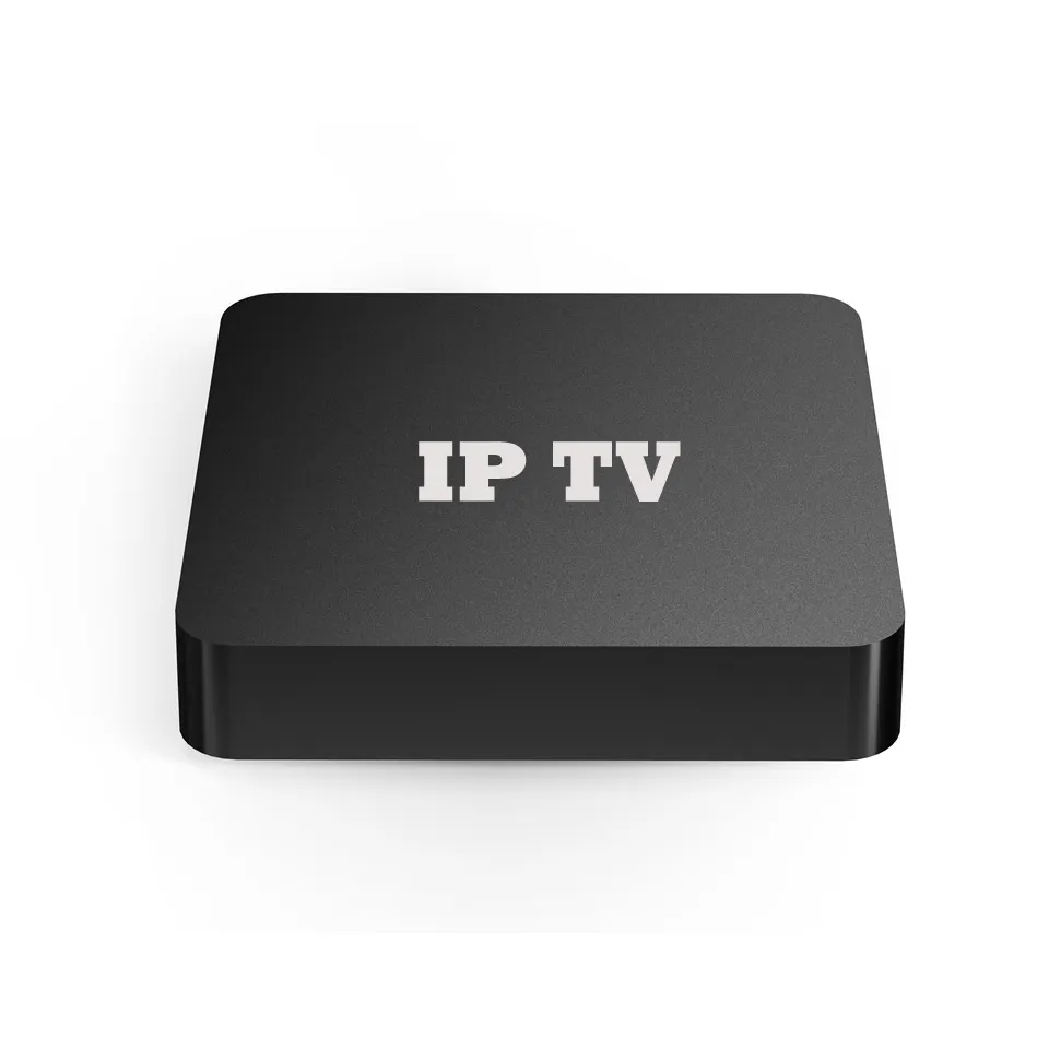 AndroidTVボックスイタリアAbonnementIPTVM3uリスト無料テストIPTVイタリアM3UIPTVイタリア語リストAndroidTvボックスIPテレビ