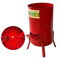 Machine automatique de traitement des aliments pour la maison, idéale pour la pulvérisation de légumes et de fruits, parfaite pour le broyage du chou, des carottes et de la citrouille