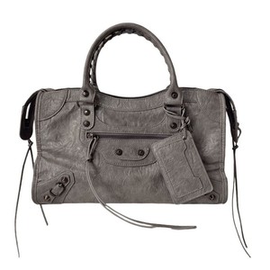 Sac de moto en cuir riveté <span class=keywords><strong>Paris</strong></span> avec fermeture éclair, sac rétro <span class=keywords><strong>chic</strong></span> haut de gamme français, sac bandoulière, sac à main, sac oreiller - Product Image 1