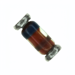 Electronic Circuit Components FLZ20VD Diodes Authorized Distributor DO-213AC, MINI-MELF, SOD-80 - Product Image 1