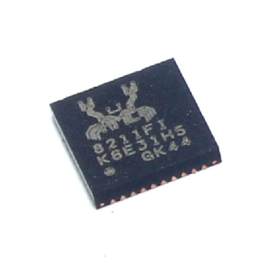 2017 Nuevo Original en stock al por mayor QFN40 Chip componentes electrónicos BOM lista de servicios en stock al por mayor - Product Image 1