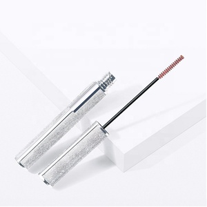 Máscara de Pestañas Profesional de Alta Calidad con Efecto Cielo Estrellado 3D de Marca Privada ZHENHAI - Product Image 4