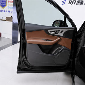 <span class=keywords><strong>Audi</strong></span> <span class=keywords><strong>Q7</strong></span> 3.0T Automatica Usata del 2017, <span class=keywords><strong>SUV</strong></span> di Lusso a 5 Posti, Guida a Sinistra, Veicolo a Benzina di Seconda Mano per Esportazione - Product Image 5