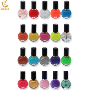 <span class=keywords><strong>De</strong></span> moda <span class=keywords><strong>de</strong></span> Arte <span class=keywords><strong>de</strong></span> <span class=keywords><strong>uñas</strong></span> esmalte <span class=keywords><strong>de</strong></span> <span class=keywords><strong>uñas</strong></span> para estampar 26 colores <span class=keywords><strong>barniz</strong></span> para manicura cepillo <span class=keywords><strong>de</strong></span> <span class=keywords><strong>uñas</strong></span> DIY decorar para salón - Product Image 5