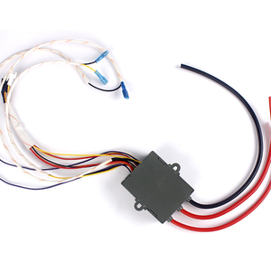 Módulo de Encendido para <span class=keywords><strong>Calentador</strong></span> de Agua a Gas de Gases de Combustión, Producto Más Vendido en 2020 - Product Image 3