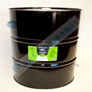 Sherwin RC-65 Fluoreszierende Penetrierflüssigkeit 55 Gallonen Trommel USA Industrie Fehlerdetektion - Product Image 3