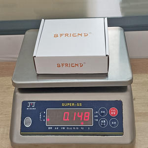 Soporte para Cajón con Orificios de Sonido, Micrófono, Control de Tono y Volumen, Conector de Salida - Product Image 5