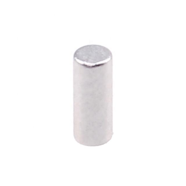 M35SH/N38SH/N40SH/N42SH/N45SH Magnet Wholesale Permanent Disc  NdFeB Magnet
