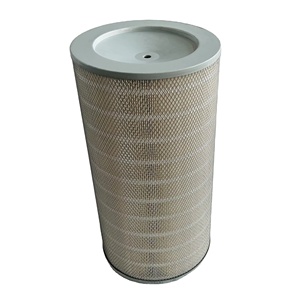 Manny High Quality Air Filter 39322201 <b>Industrial</b> <b>Compressors</b> Parts New Screw Air <b>Compressor</b> Parts - Product Image 4