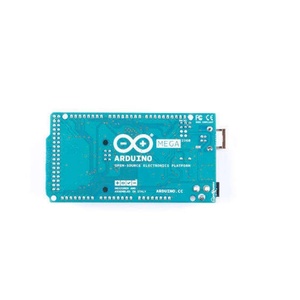 Original Authentisches R3 <span class=keywords><strong>A000067</strong></span> ATmega2560 Entwicklungsboard-Modul 8-Bit-Mikrocontroller-Entwicklungsboard - Product Image 2