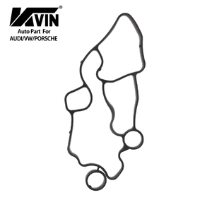 Kvin 06f115441 Olie Compartiment Houder Pakking Voor C6/<span class=keywords><strong>2</strong></span>.0 Olie Compartiment Houder Pakking Voor C 62.0T 06f 115 441 - Product Image 4