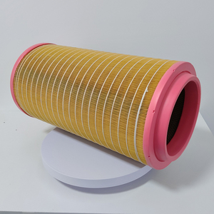เครื่องอัดอากาศ Menny 6.2182.0กรอง Ai สำหรับกำจัดฝุ่นประสิทธิภาพสูง - Product Image 1