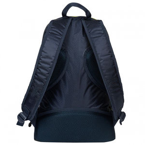 Sac à dos de sport durable pour raquettes de tennis, personnalisable, vente chaude - Product Image 3