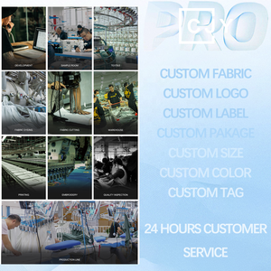 Chaqueta impermeable para hombre, transpirable, con función de lluvia, cortavientos rígido, para montañismo, chaqueta impermeable de poliéster para hombre - Product Image 4