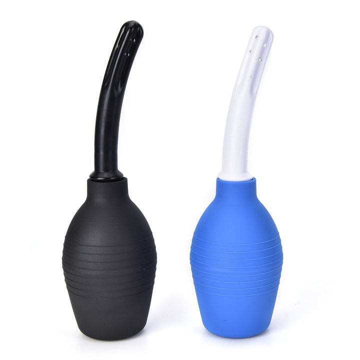 In Stock Cleaning Anal Toys Silicone Material, Easy To Clean | Alibaba.com