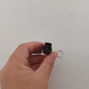 Cảm Biến Nhiệt Độ Nước Làm Mát Cho LANCIA CITROEN OEM 39220-22020 96056758 - Product Image 3