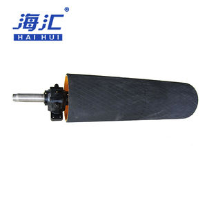 Puleggia per testa del trasportatore - Product Image 4