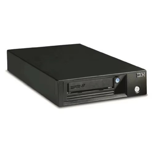 Lecteur de bande original TS2290 <span class=keywords><strong>Lto9</strong></span> Hh Sas 6160S9E 3580-H9S, bibliothèque de bandes, fabriqué en Chine - Product Image 3