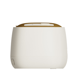 <span class=keywords><strong>Nettoyeur</strong></span> ultrasonique sans fil de nouvelle conception, <span class=keywords><strong>nettoyeur</strong></span> ultrasonique électrique domestique pour lunettes et <span class=keywords><strong>bijoux</strong></span> - Product Image 6