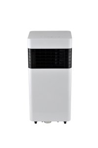 Aire Acondicionado Portátil Inteligente de 5000 BTU con WiFi, para Uso Doméstico y Hotelero - Product Image 4