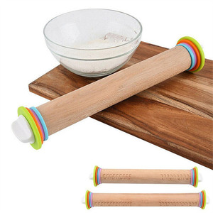 Ghim Cán Chạm Khắc Giá Rẻ Ghim Cắt Tùy Chỉnh Bằng Đồng Trong Suốt Thiết Kế Chạm Nổi Phục Sinh Đôi Chanh Lớn Ấn Độ Hướng Dẫn Pháp - Product Image 2