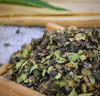 Lemna Minor Produk Herbal Cina Terlaris Bahan Herbal Produk Makanan Kesehatan Berkualitas Tinggi Bumbu Makanan Alami