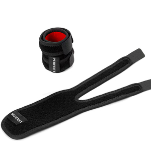 Karpal tünel için bilek desteği, Splints sağ kol sıkıştırma el haha13 ile ayarlanabilir bilek desteği Brace - Product Image 5