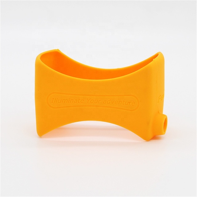 Custom Durable Rubber Body Housing Case Digital Camera Silicone Cover Protector Skin Shell for Canon 5D-4