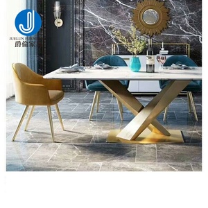 <span class=keywords><strong>4</strong></span> asiento <span class=keywords><strong>sala</strong></span> <span class=keywords><strong>de</strong></span> cena juego <span class=keywords><strong>de</strong></span> <span class=keywords><strong>mesa</strong></span> <span class=keywords><strong>4</strong></span> <span class=keywords><strong>personas</strong></span> conjunto <span class=keywords><strong>mesa</strong></span> <span class=keywords><strong>de</strong></span> comedor <span class=keywords><strong>4</strong></span> asiento conjunto <span class=keywords><strong>mesa</strong></span> <span class=keywords><strong>de</strong></span> comedor - Product Image 2