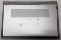 Ordinateur portable H-P ProBook 430 G8, avec processeur Intel Core I7-1165G7, 16 Go de RAM et 512 Go de stockage