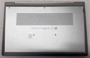 Portátil H-P ProBook 430 G8, con Procesador Intel Core <span class=keywords><strong>I7</strong></span>-<span class=keywords><strong>1165G7</strong></span>, 16 GB de RAM y 512 GB de Almacenamiento - Product Image 6