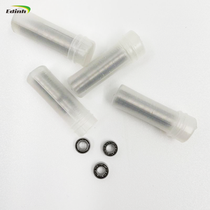 Vòng bi nhỏ Nhật Bản 627n1z 6.3*22*7mm nmb - Product Image 3