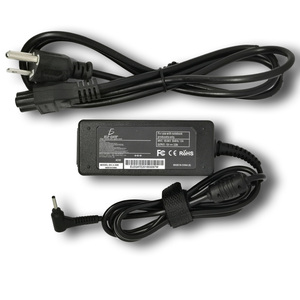 ELE-GATE Laptop Power <b>Adapter</b> <b>12V</b> 3.3A 40W 2.5x0.7mm For Notebook Charging - Product Image 2