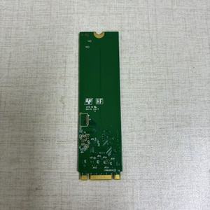 高品质二手内置 LIiTEON CV88E12811 128GB M.2 2280 SATA SSD BKey - Product Image 4