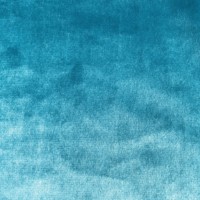 Tissu en velours 100% polyester, serviette en velours bleu personnalisée, velours hollandais, tissu d'ameublement, rideau, canapé, tissu hollandais