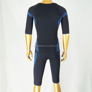 Prix de gros pour les sous-vêtements d'entraînement EMS Miha Xbody / Sous-vêtements de fitness EMS Miha <span class=keywords><strong>Bodytec</strong></span> - Product Image 6