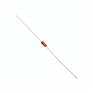 DO-204AH, DO-35, Axial Diodes Components Electronic JANTX1N972BUR-1/TR Authorized Distributor - Product Image 1