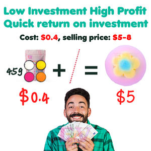 <span class=keywords><strong>Machine</strong></span> <span class=keywords><strong>à</strong></span> Vente de <span class=keywords><strong>Barbe</strong></span> <span class=keywords><strong>à</strong></span> <span class=keywords><strong>Papa</strong></span> <span class=keywords><strong>Professionnelle</strong></span> Urban Plaza, Compacte, Production 60 Secondes, Haut ROI, Rendement en Moins de 30 Jours - Product Image 2