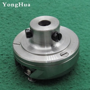 Piezas de máquina de coser de alta calidad, gancho rotativo de HSH-32 para SINGER 132K6 1800, KRT-132 - Product Image 6