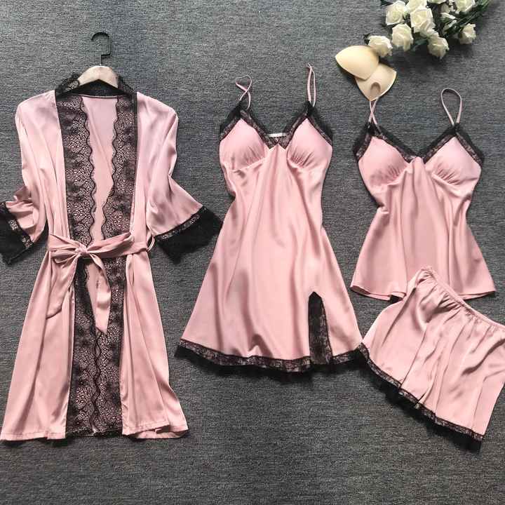 amazon ladies dressing gowns Robe Amazon Uk Ladies Nightwear Nightwear Amazon Uk Ladies Dressing Gowns Dressing Gowns For Women