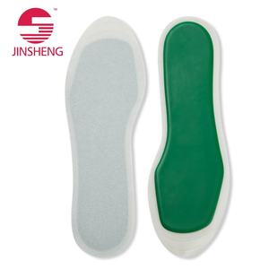 Comode solette dalla produzione di solette aiutano a alleviare la fascite della fioriera ridurre il dolore e massaggiare - Product Image 2